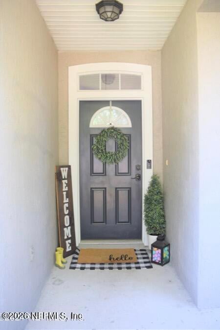 8062 Timber Point Dr, Jacksonville, FL 32244