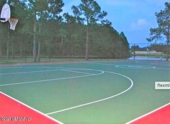 8062 Timber Point Dr, Jacksonville, FL 32244