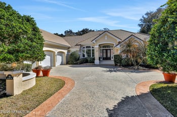 196 Governors Rd, Ponte Vedra Beach, FL 32082