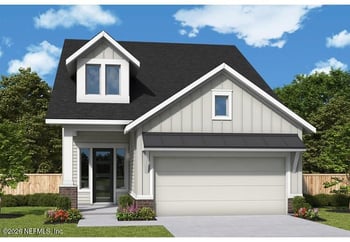 138 Mariana Island Dr, St Augustine, FL 32092