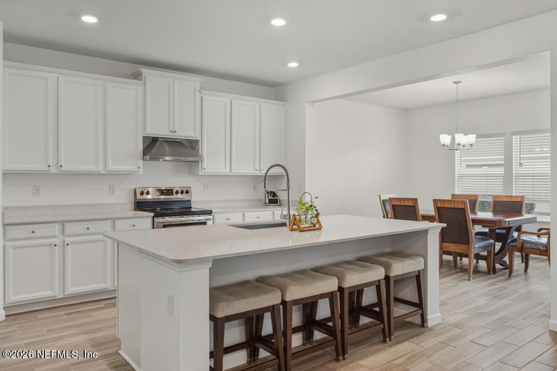 9899 Ansley Lake Dr, Jacksonville, FL 32222