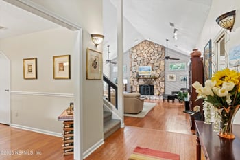 4654 Ortega Farms Cir, Jacksonville, FL 32210