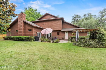 4654 Ortega Farms Cir, Jacksonville, FL 32210