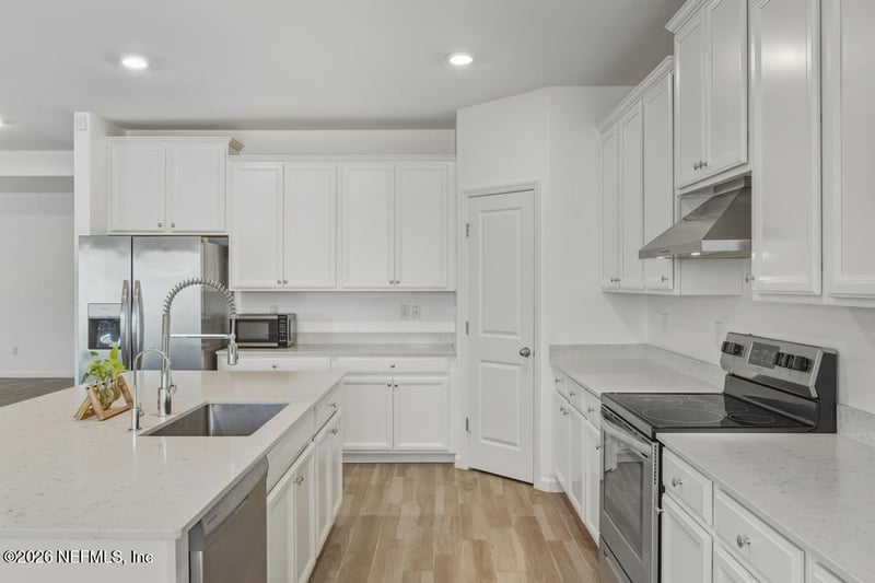 9899 Ansley Lake Dr, Jacksonville, FL 32222