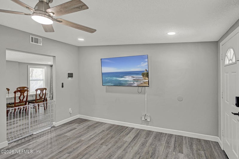 3967 Lane Ave, Jacksonville, FL 32210