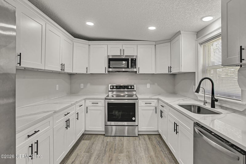 3967 Lane Ave, Jacksonville, FL 32210