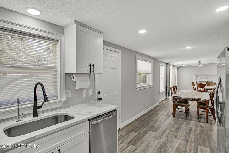 3967 Lane Ave, Jacksonville, FL 32210