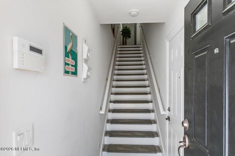 220 Presidents Cup Way #206, St Augustine, FL 32092