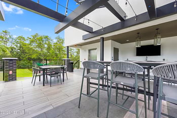 10023 Filament Blvd, Jacksonville, FL 32256