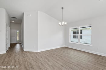 8309 Helmsley Blvd, Jacksonville, FL 32219