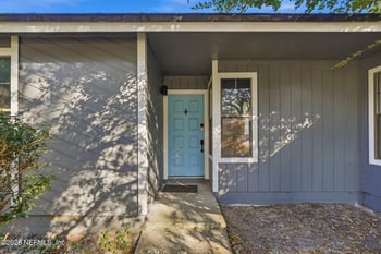 3959 St Isabel Dr, Jacksonville, FL 32277