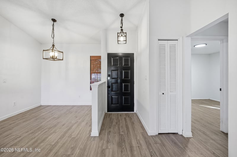 3959 St Isabel Dr, Jacksonville, FL 32277