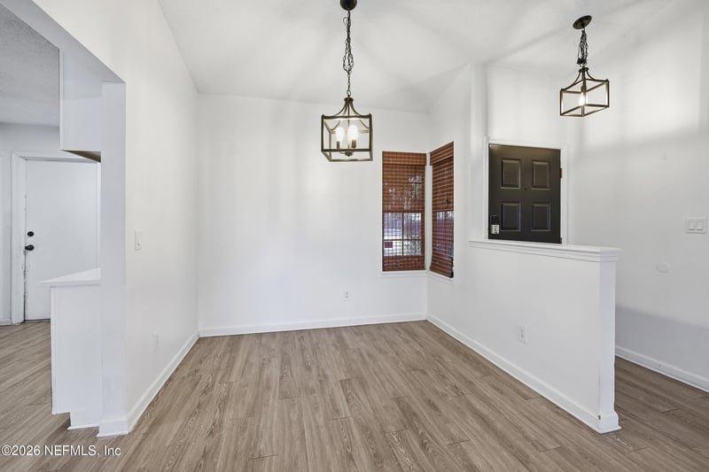 3959 St Isabel Dr, Jacksonville, FL 32277