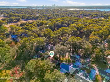 3959 St Isabel Dr, Jacksonville, FL 32277