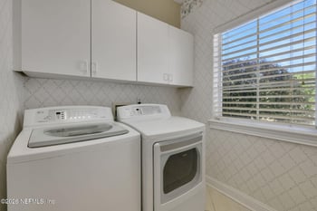 196 Governors Rd, Ponte Vedra Beach, FL 32082