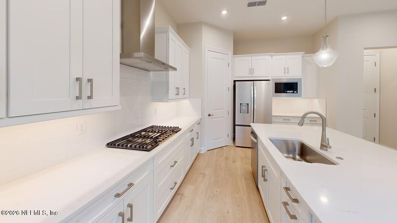 47 Adirondack Dr, St Johns, FL 32259