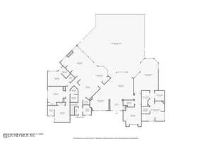 196 Governors Rd, Ponte Vedra Beach, FL 32082