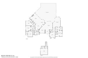 196 Governors Rd, Ponte Vedra Beach, FL 32082