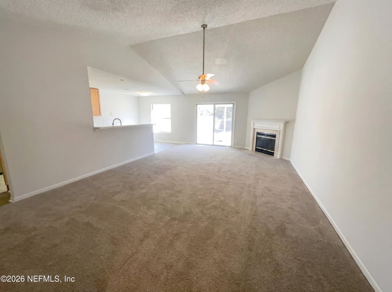 1597 Backwater Dr, Middleburg, FL 32068