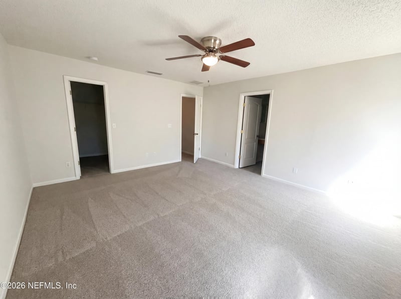 1597 Backwater Dr, Middleburg, FL 32068