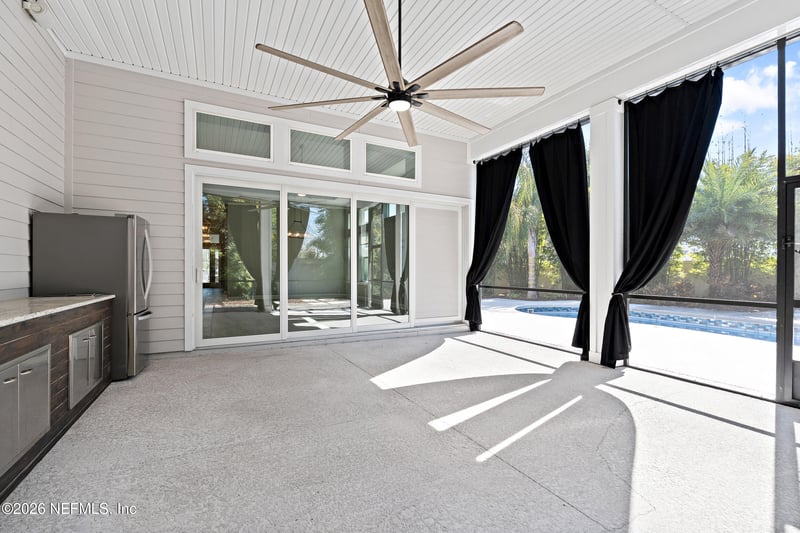 10737 Aventura Dr, Jacksonville, FL 32256