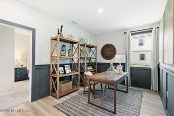 1351 Ribbon Pl, Palm Coast, FL 32164