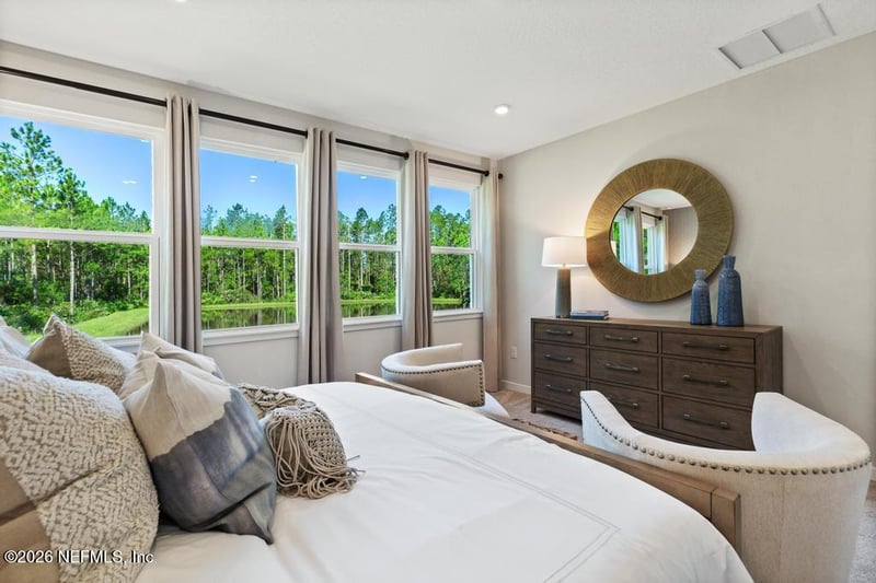 1351 Ribbon Pl, Palm Coast, FL 32164