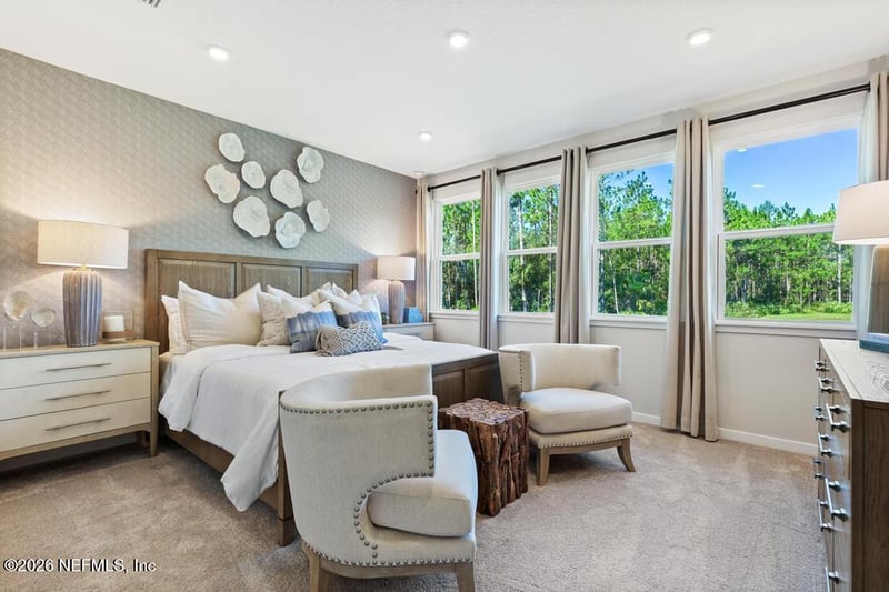 1351 Ribbon Pl, Palm Coast, FL 32164