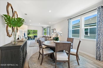 1351 Ribbon Pl, Palm Coast, FL 32164