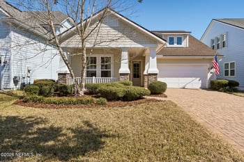 113 Cape Hatteras Dr, Ponte Vedra, FL 32081