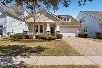 113 Cape Hatteras Dr, Ponte Vedra, FL 32081