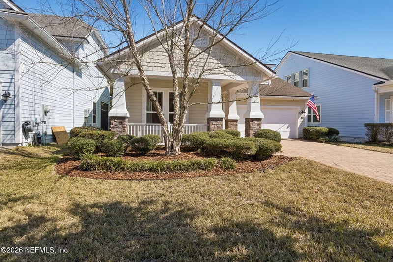 113 Cape Hatteras Dr, Ponte Vedra, FL 32081