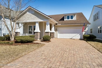 113 Cape Hatteras Dr, Ponte Vedra, FL 32081