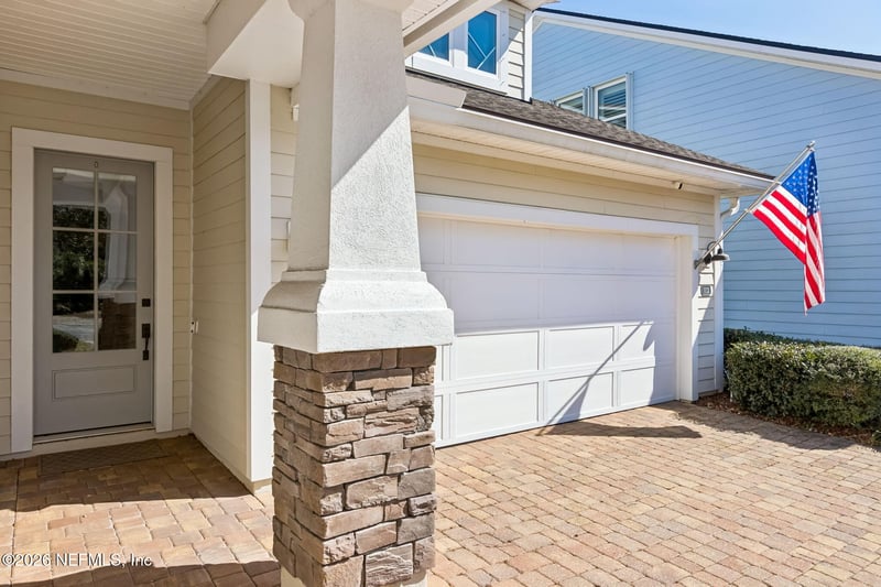 113 Cape Hatteras Dr, Ponte Vedra, FL 32081