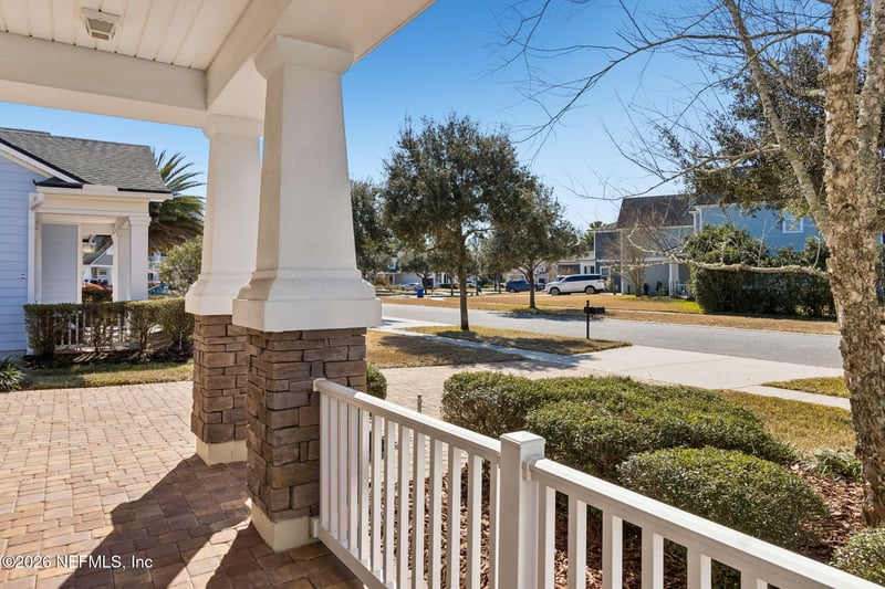 113 Cape Hatteras Dr, Ponte Vedra, FL 32081