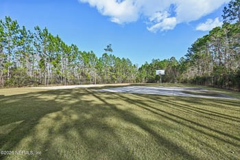 1684 Hollow Glen Dr, Middleburg, FL 32068