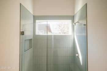 576 Woodlawn Rd, St Augustine, FL 32084