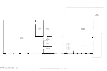 1450 Wentworth Ave, St Johns, FL 32259