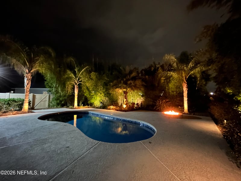 10737 Aventura Dr, Jacksonville, FL 32256