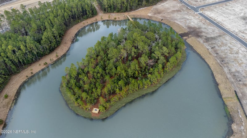 83 Ancient Springs Ln, St Augustine, FL 32092