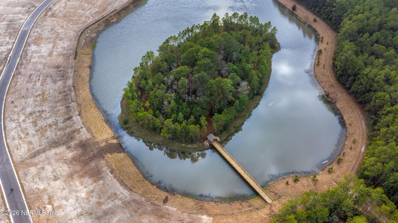 83 Ancient Springs Ln, St Augustine, FL 32092