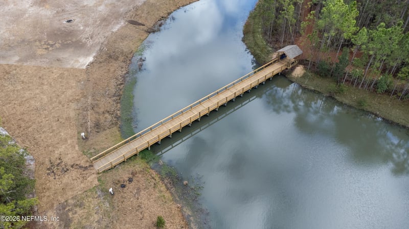 83 Ancient Springs Ln, St Augustine, FL 32092