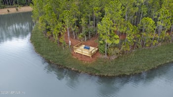 83 Ancient Springs Ln, St Augustine, FL 32092