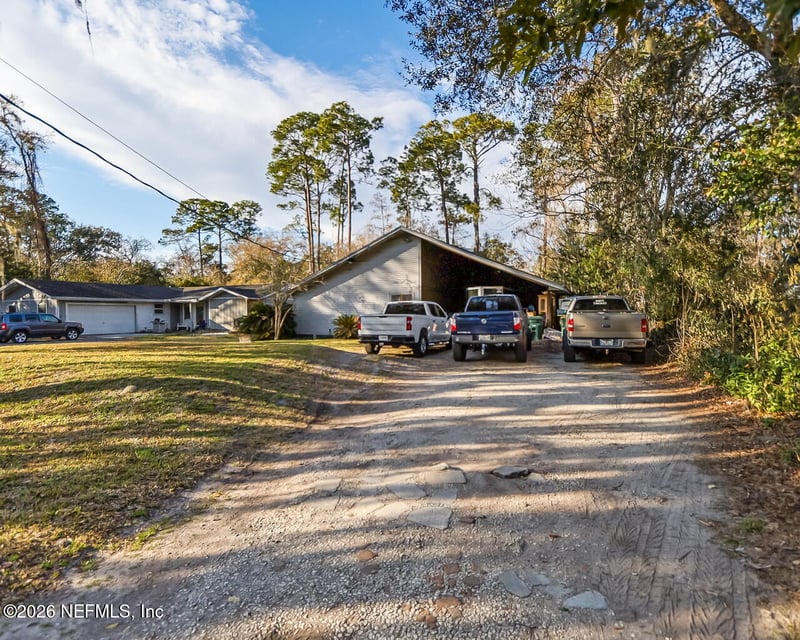 5145 Beige St, Jacksonville, FL 32258