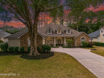 86511 Hampton Club Way, Fernandina Beach, FL 32034