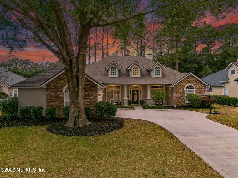 86511 Hampton Club Way, Fernandina Beach, FL 32034