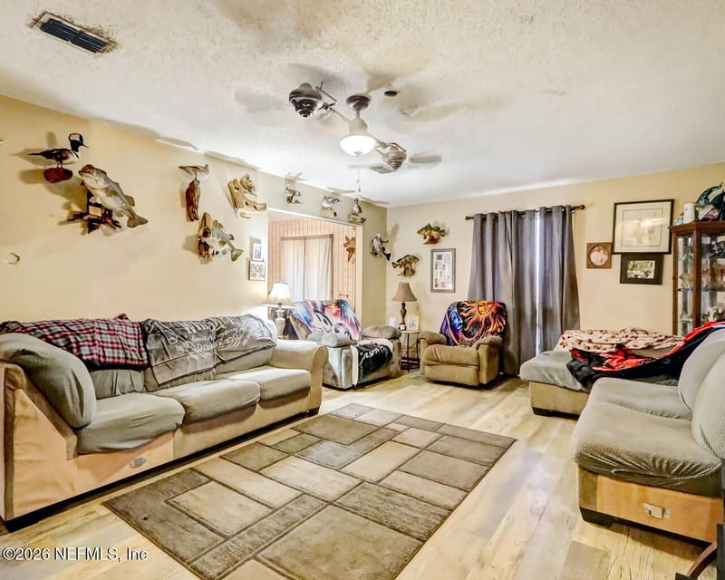 5145 Beige St, Jacksonville, FL 32258