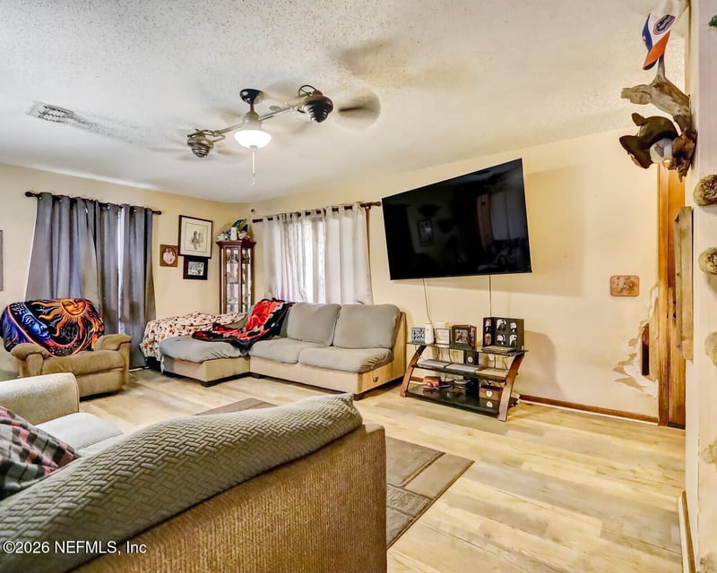 5145 Beige St, Jacksonville, FL 32258