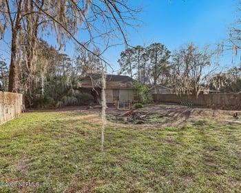 5145 Beige St, Jacksonville, FL 32258