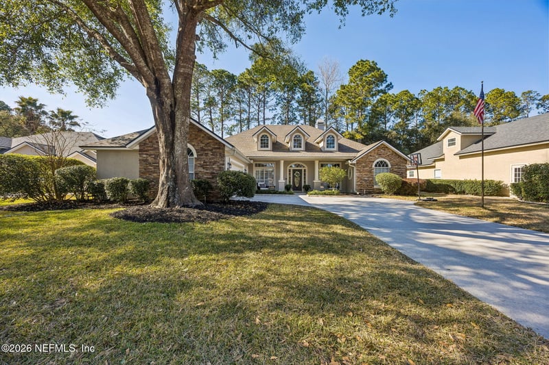 86511 Hampton Club Way, Fernandina Beach, FL 32034